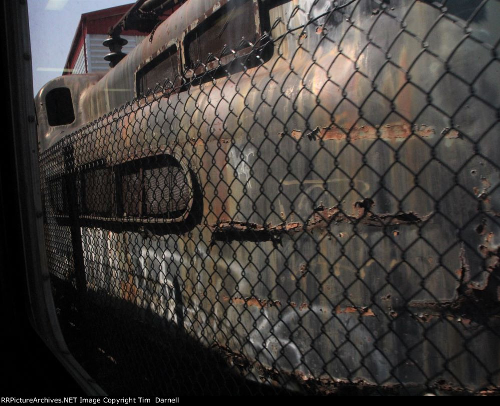 PRR 4876